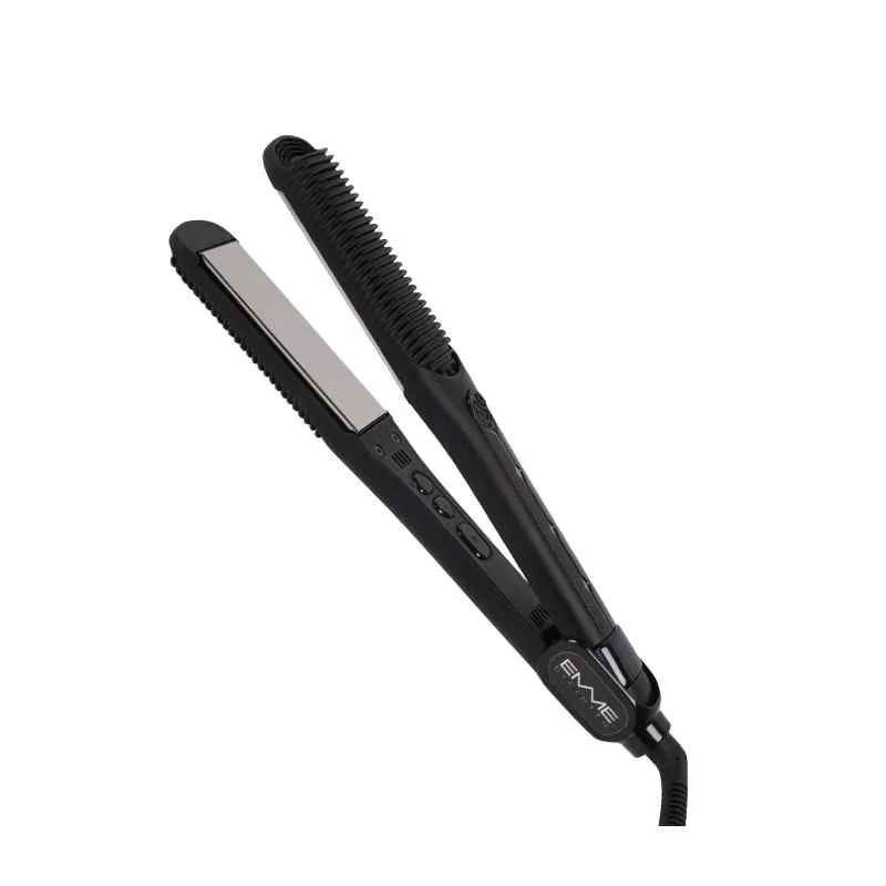 Professionelle Platte Emmediciotto