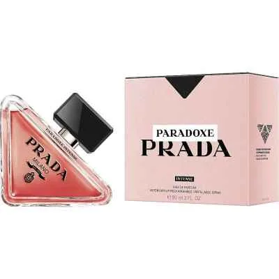 Prada Paradoxe Intense Eau de Parfum 90ml | My Beauty Self