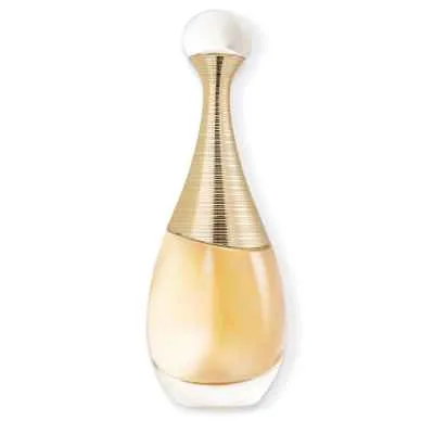 Dior J’Adore Eau de Parfum 50 ml
