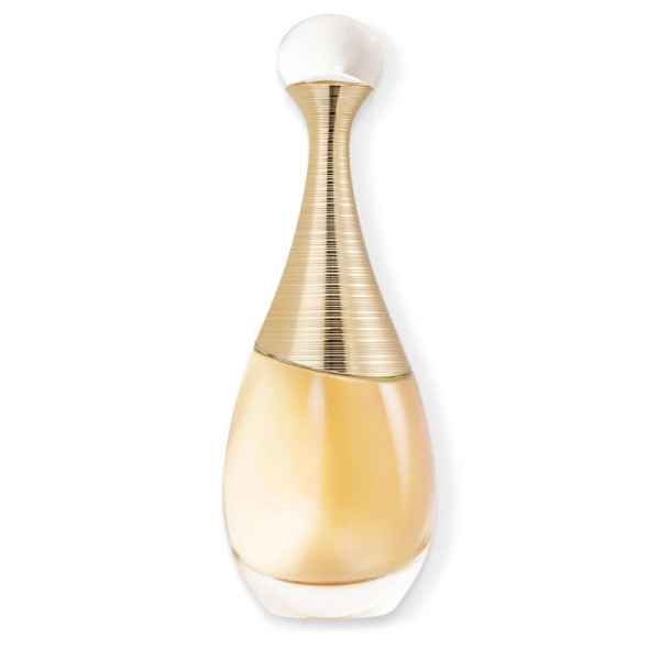 Dior J’Adore Eau de Parfum 50 ml