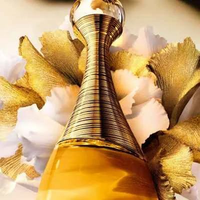 Dior J’Adore Eau de Parfum 50 ml