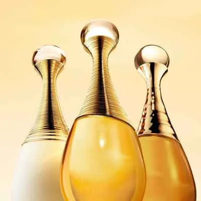 Dior J’Adore Eau de Parfum 50 ml Dior J’Adore Eau de Parfum 50 ml