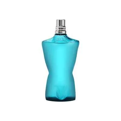 Jean Paul Gaultier Le Male After Shave Lotion 125 ml