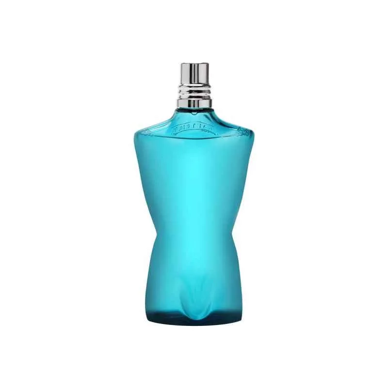Jean Paul Gaultier Le Male After Shave Lotion 125 ml