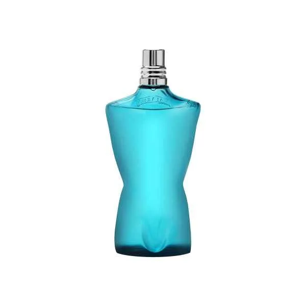 Jean Paul Gaultier Le Male Après la Lotion de Shave 125 ml