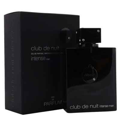Armaf Club De Nuit Intensiv Man EDP 200ml