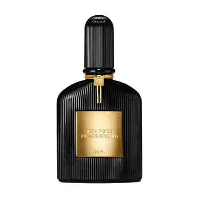 Tom Ford Black Orchid Eau de Parfum 30 ml