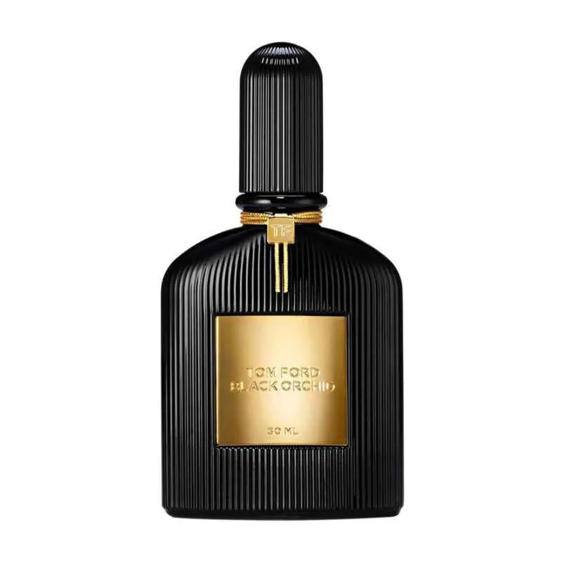 Tom Ford Black Orchid Eau de Parfum 30 ml