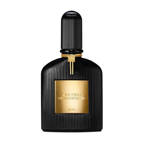 Tom Ford Black Orchid Eau de Parfum 30 ml