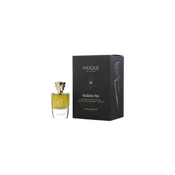 Masque Milano Russian Tea EDP 100ml