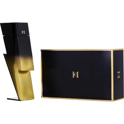 Carolina Herrera Bad Boy Extreme Eau de Parfum 150 ml