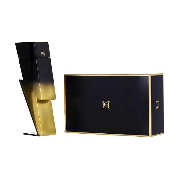 Carolina Herrera Bad Boy Extreme Eau de Parfum 150 ml