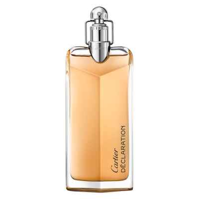 Cartier Déclaration Parfum 150 ml recargable