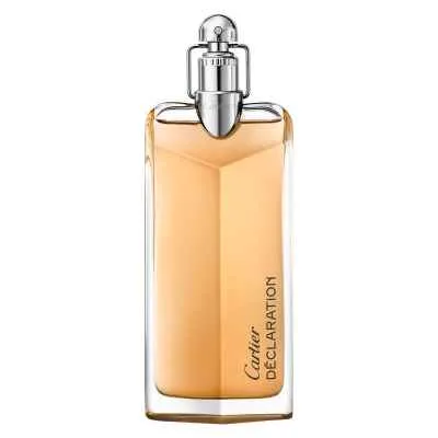 Cartier Déclaration Parfum 150 ml recargable