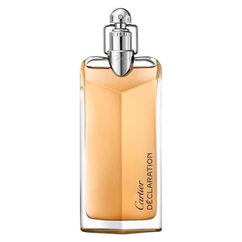 Cartier Déclaration Parfum 150 ml wiederaufladbar