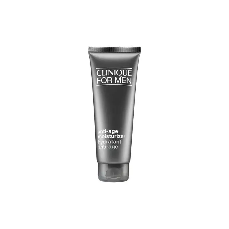 Clinique Para Hombres Moisturizer Anti-Age 100 ml Clinique Para Hombres Moisturizer Anti-Age 100 ml