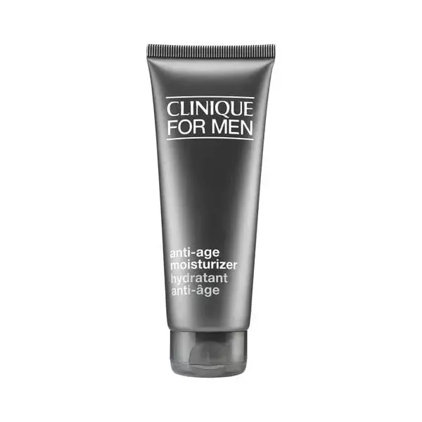 Clinique pour homme Hydratant anti-âge 100 ml