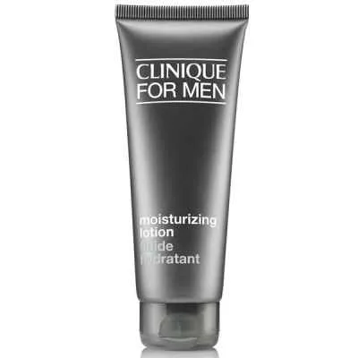 Clinique For Men Moisturizing Lotion 100 ml