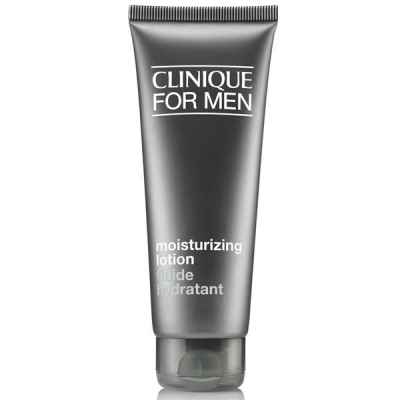 Clinique pour hommes Lotion hydratante 100 ml