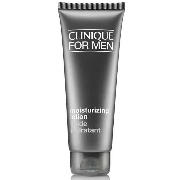 Clinique für Herren Moisturizing Lotion 100 ml