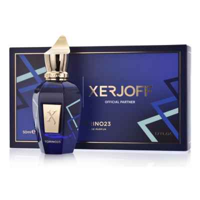 Xerjoff Torino 23 EDP 50 ml