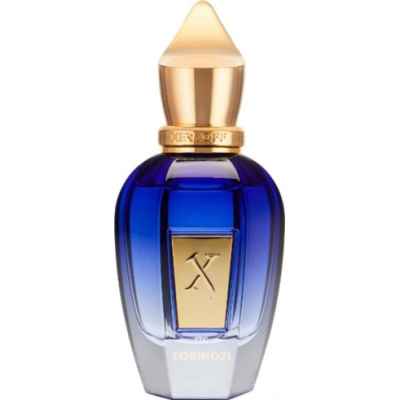 Xerjoff Torino 21 Eau de Parfum 50 ml