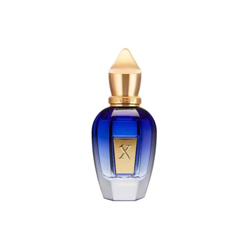 Xerjoff Torino 21 Eau de Parfum 50 ml Xerjoff Torino 21 Eau de Parfum 50 ml