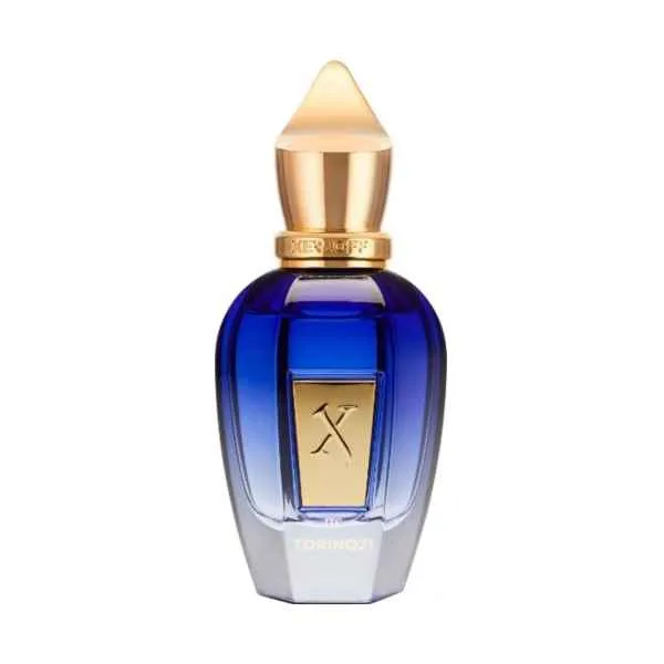 Xerjoff Torino 21 Eau de Parfum 50 ml