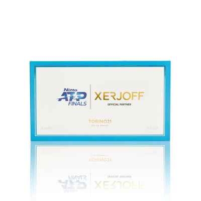 Xerjoff Torino 21 Eau de Parfum 50 ml