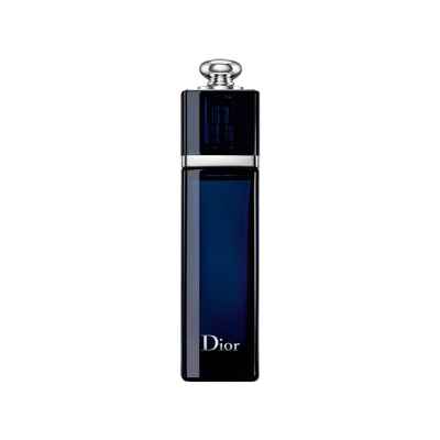 DIOR ADDICT EDP 100 ML VAPO