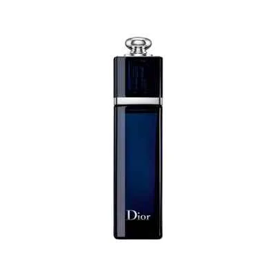 Dior Addict Eau de Parfum 100ml