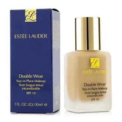 Estée Lauder Double Wear 1C1 Cool Bone 30 ml