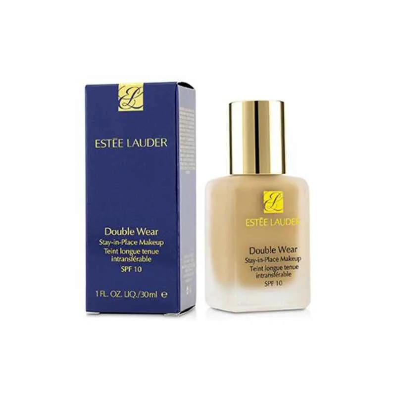 Estée Lauder Double Wear 1C1 Cool Bone 30 ml
