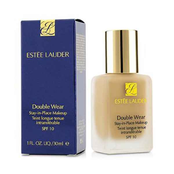 Estée Lauder Double Wear 1C1 Cool Bone 30 ml