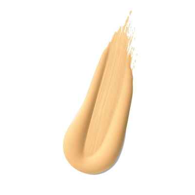 Estée Lauder Double Wear 1C1 Cool Bone 30 ml