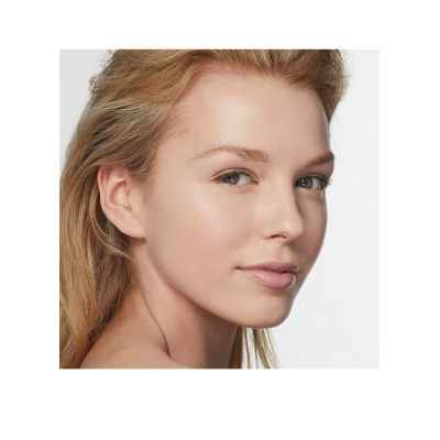 Estée Lauder Double Wear 1C1 Cool Bone 30 ml