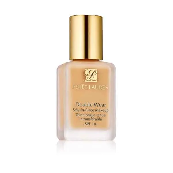 Estee Lauder Double Wear Stay-In-Place Makeup SPF 10 SH72 30ml - 1N1 ivory nude