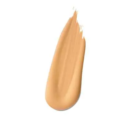 Estee Lauder Double Wear Stay-In-Place Makeup SPF 10 SH72 30ml - 1N1 ivory nude
