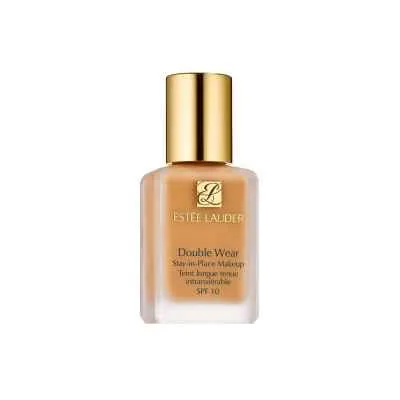 Estée Lauder Double Wear 2C1 Pure Beige 30 ml
