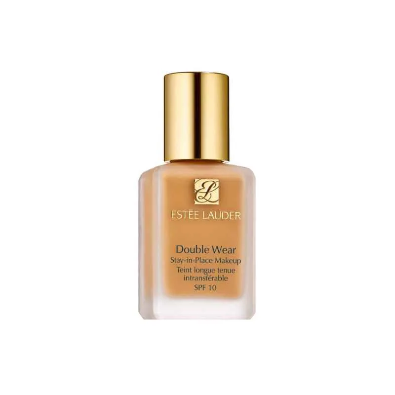 Estée Lauder Double Wear 2C1 Pure Beige 30 ml Estée Lauder Double Wear 2C1 Pure Beige 30 ml