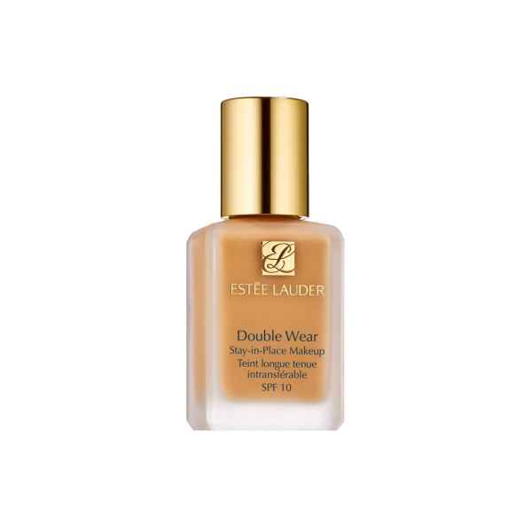 Estée Lauder Double Wear 2C1 Pure Beige 30 ml
