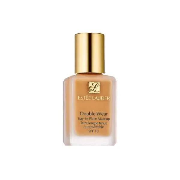 Estée Lauder Double Wear 2C1 Pure Beige 30 ml