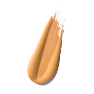 Estée Lauder Double Wear 2C1 Pure Beige 30 ml