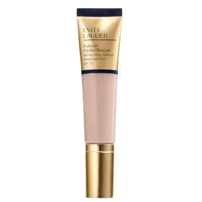 Estee Lauder Futurist Hydra Resc PEBBLE 35ml 3C2 | My Beauty Self