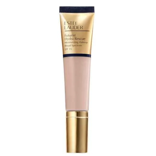 Estee Lauder Futurist Hydra Resc PEBBLE 35ml 3C2