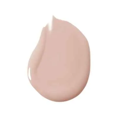 Estee Lauder Futurist Hydra Resc PEBBLE 35ml 3C2