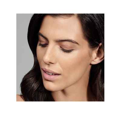 Estee Lauder Futurist Hydra Resc PEBBLE 35ml 3C2