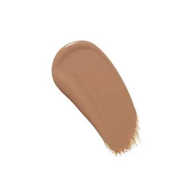 ESTEE LAUDER Double Wear Sheer Matte Long-Wear Make-upc 30ml- 3C2 Pebble