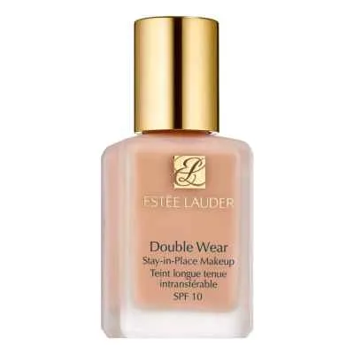 Estée Lauder Double Wear 2C2 Pale Almond 30 ml