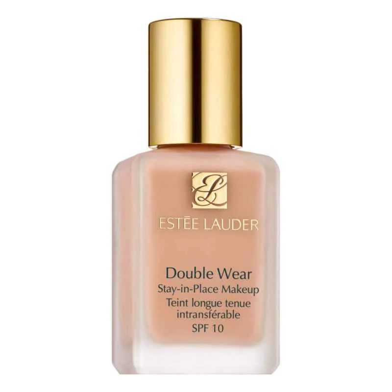 Estée Lauder Double Wear 2C2 Pale Almendra 30 ml Estée Lauder Double Wear 2C2 Pale Almendra 30 ml